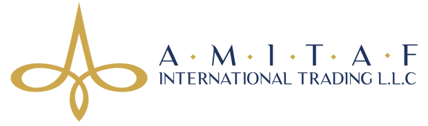 Amitaf International Trading LLC